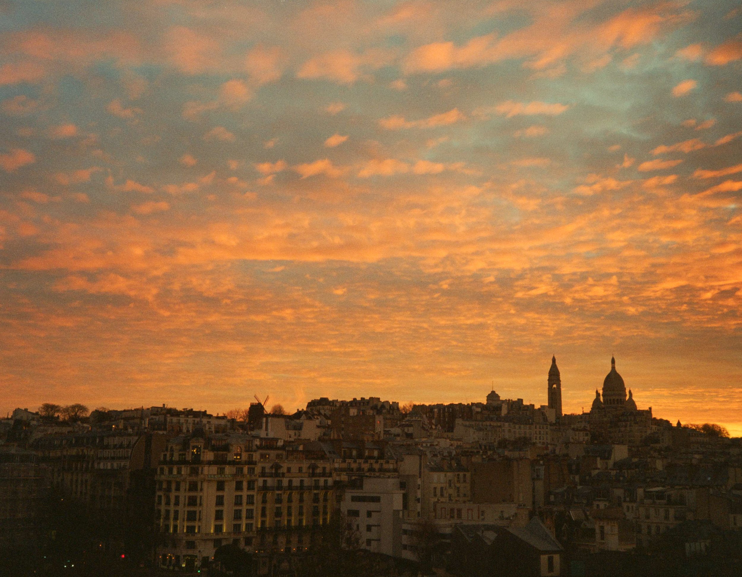 26.06_020_12345G_0019-0040-Editar.jpg
