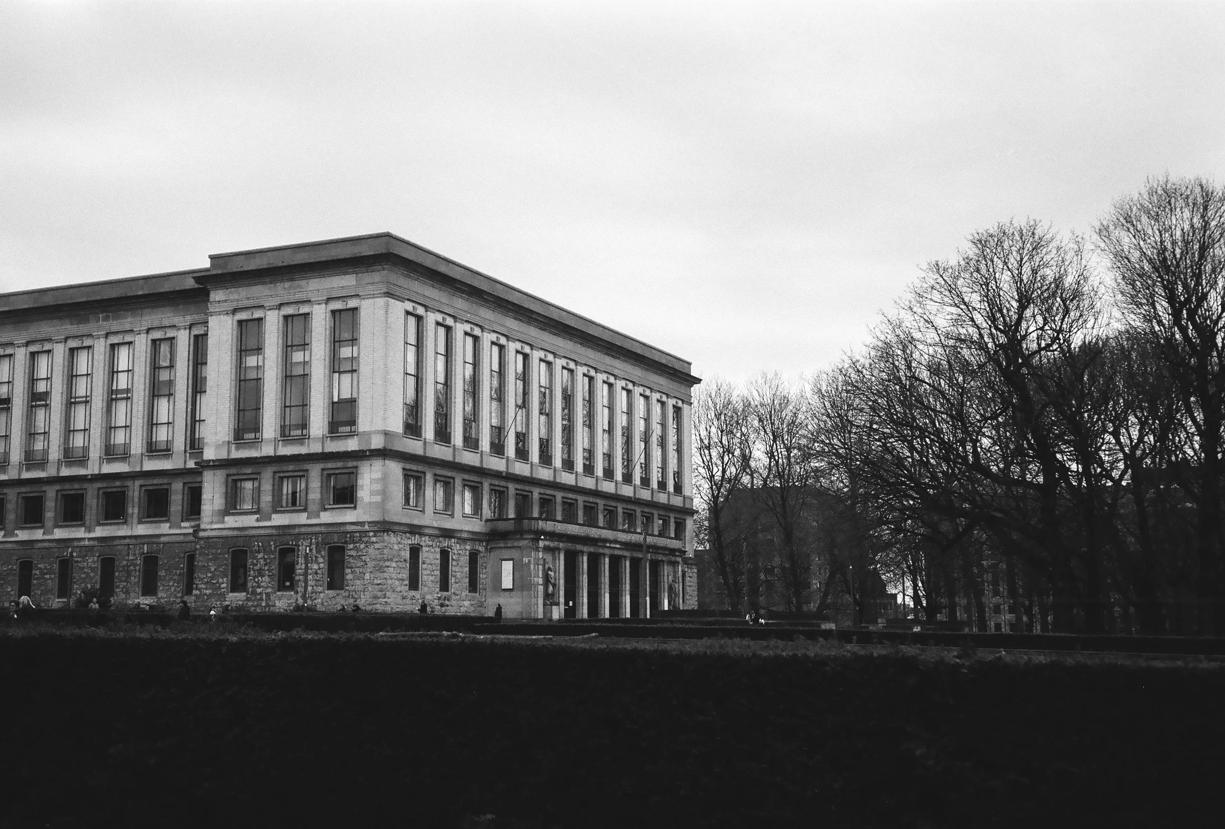 R42_IlfordPF4125_R35SE_05-Editar.jpg