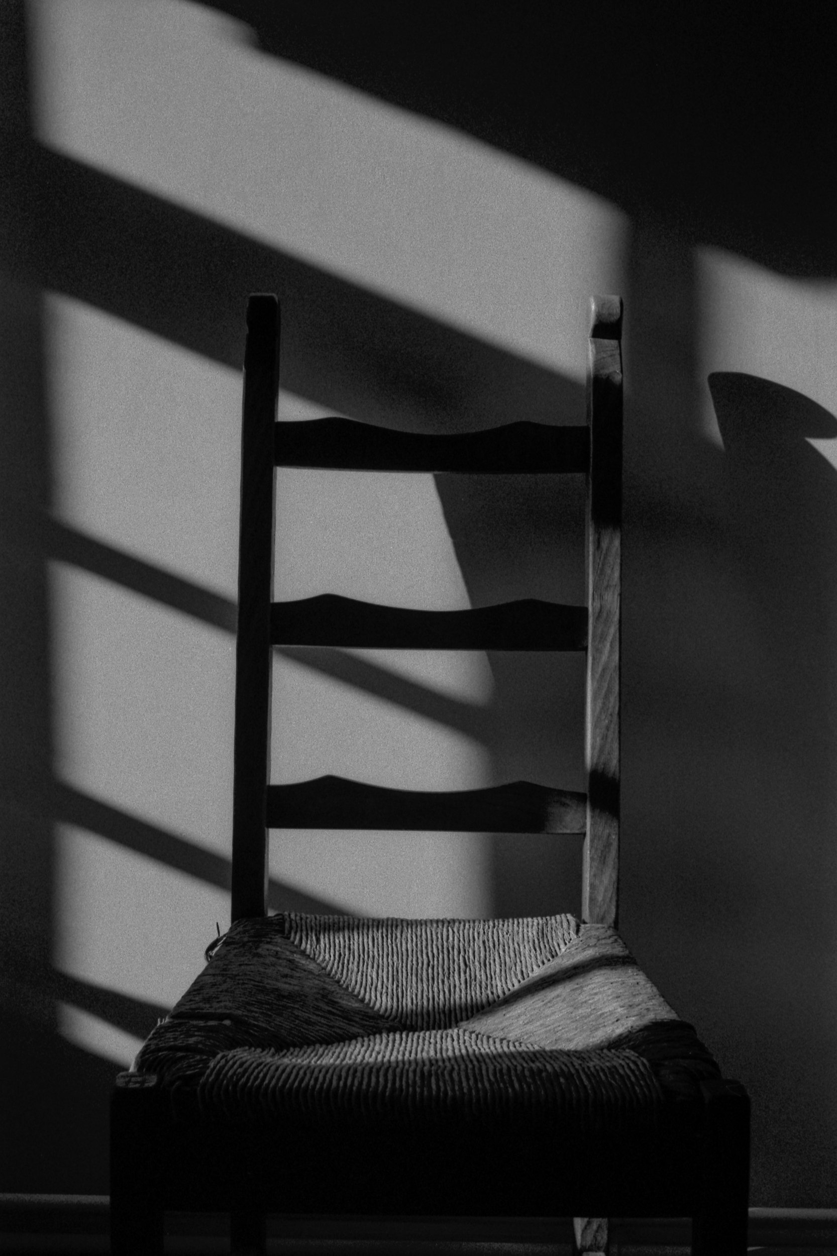 Cristobal Cerda Troncoso-Persistence of Isolation-8.jpg