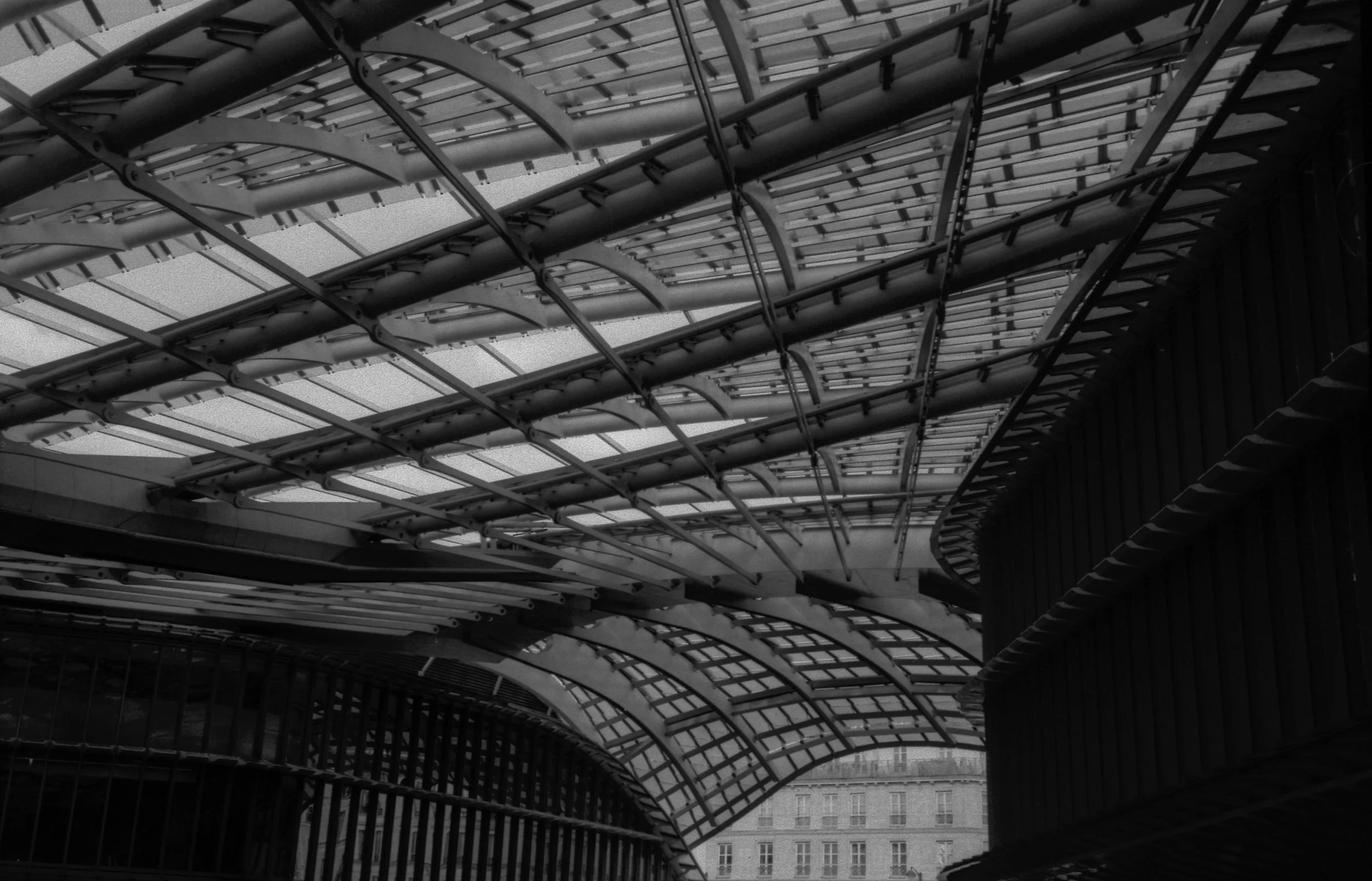 R62_FP4Plus_R35s_ 24-Editar.jpg