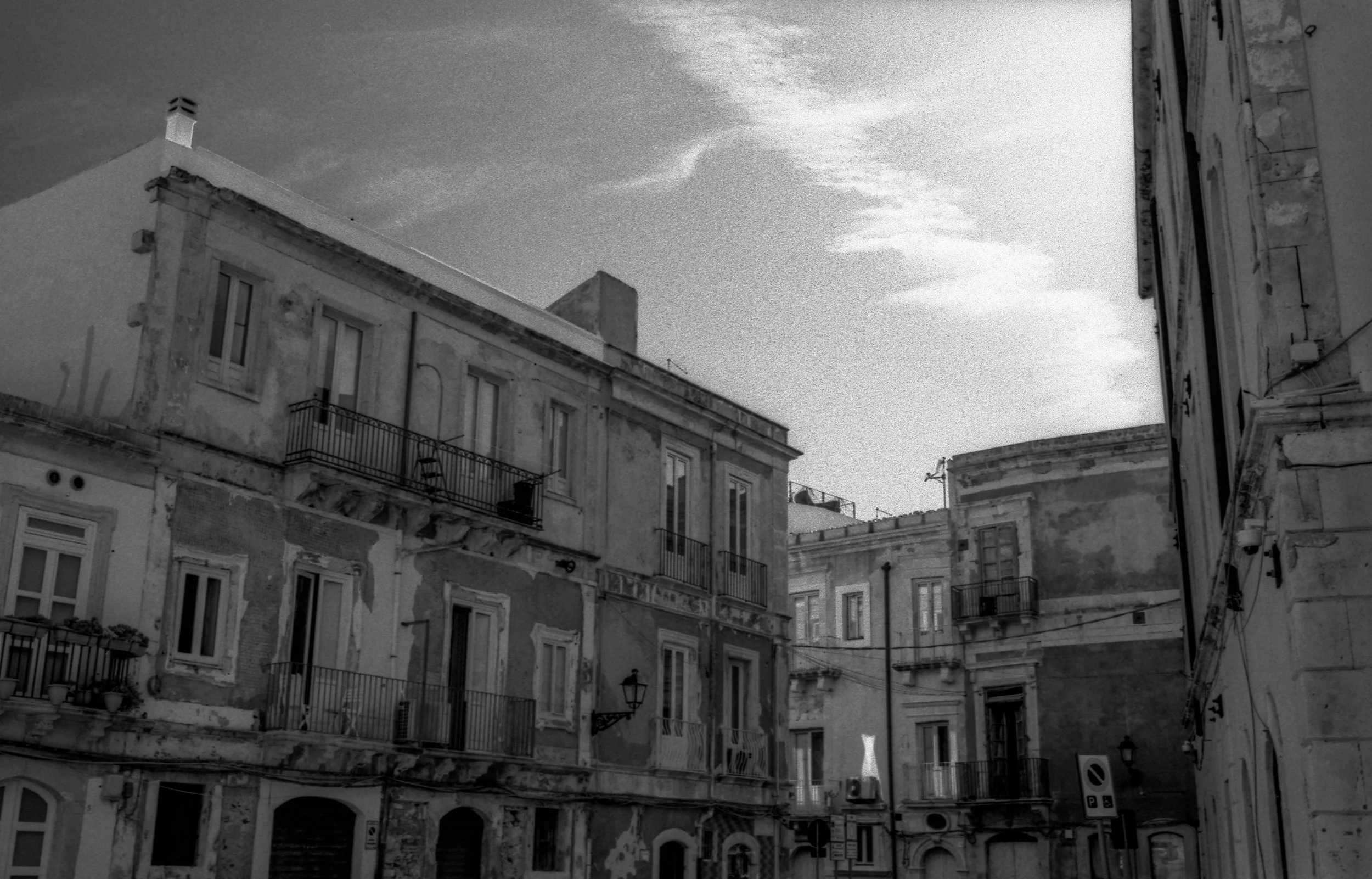 R61_RolleiRetro400_FM2 9-Editar.jpg
