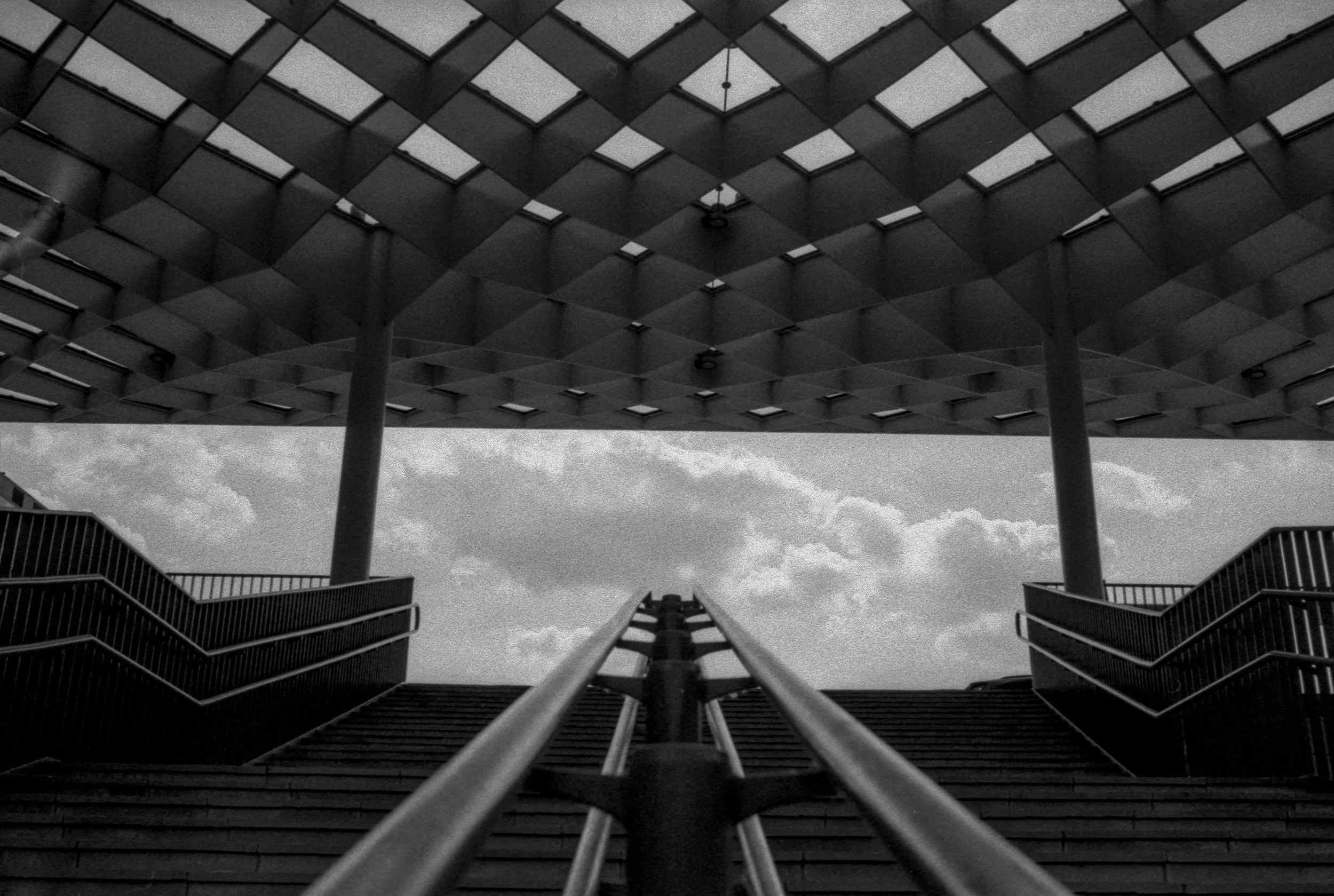 R65_Ilford400Delta_FM2_ 33-Editar.jpg