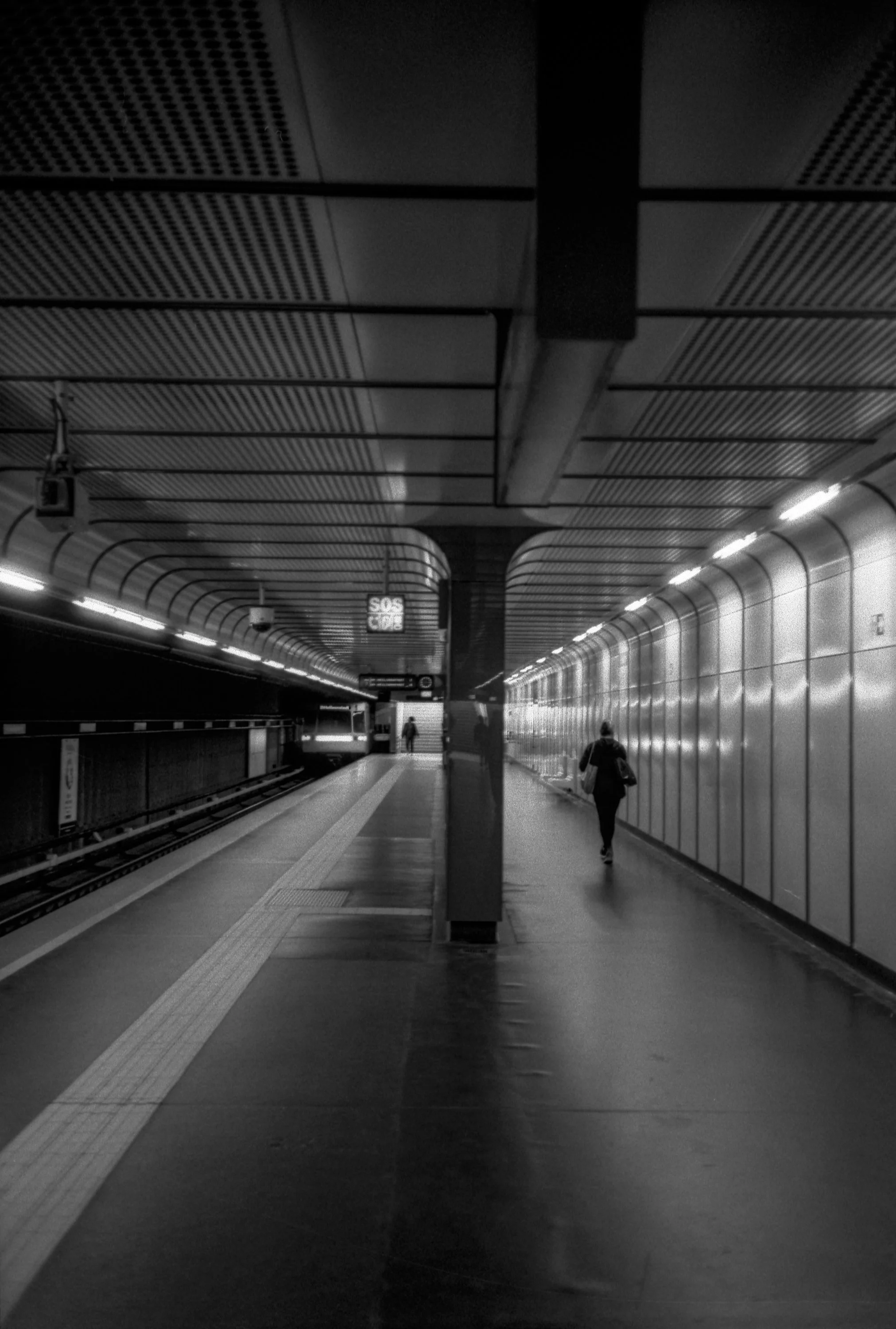 R64_FP4Plus_R35s_ 5-Editar.jpg