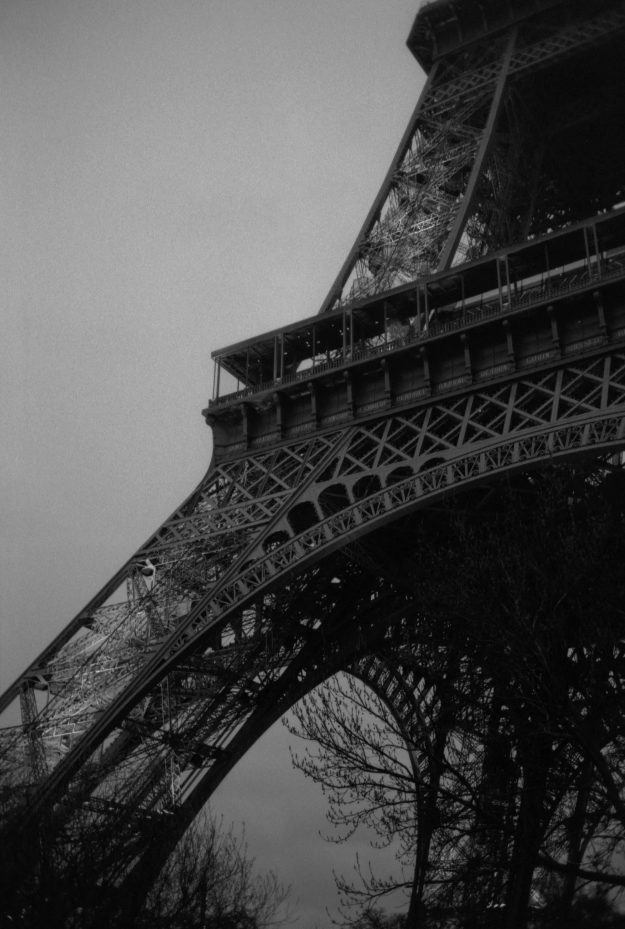 R62_FP4Plus_R35s_ 8-Editar.jpg