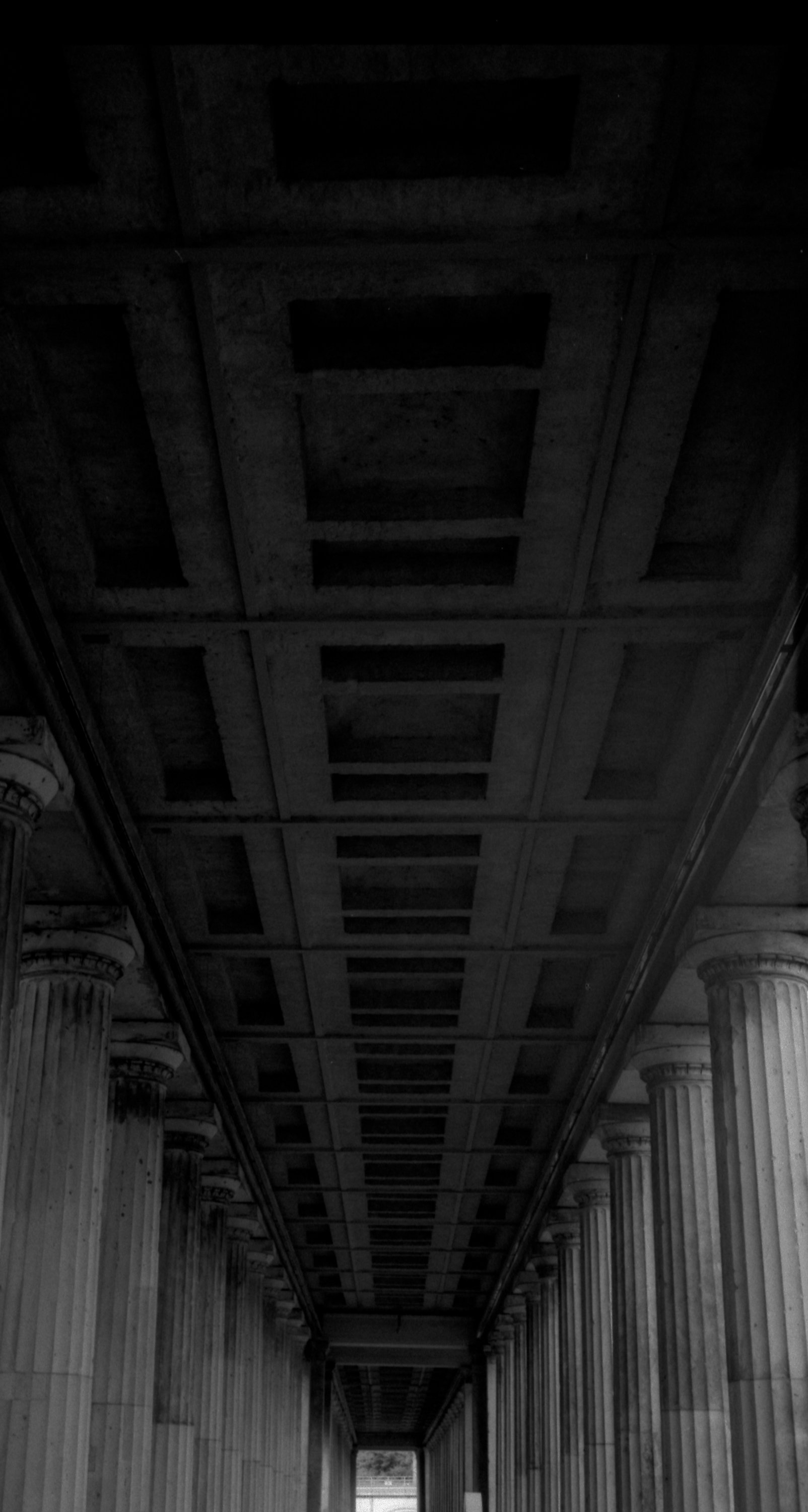 R71_FP4plus125_R35s_ 27-Editar.jpg