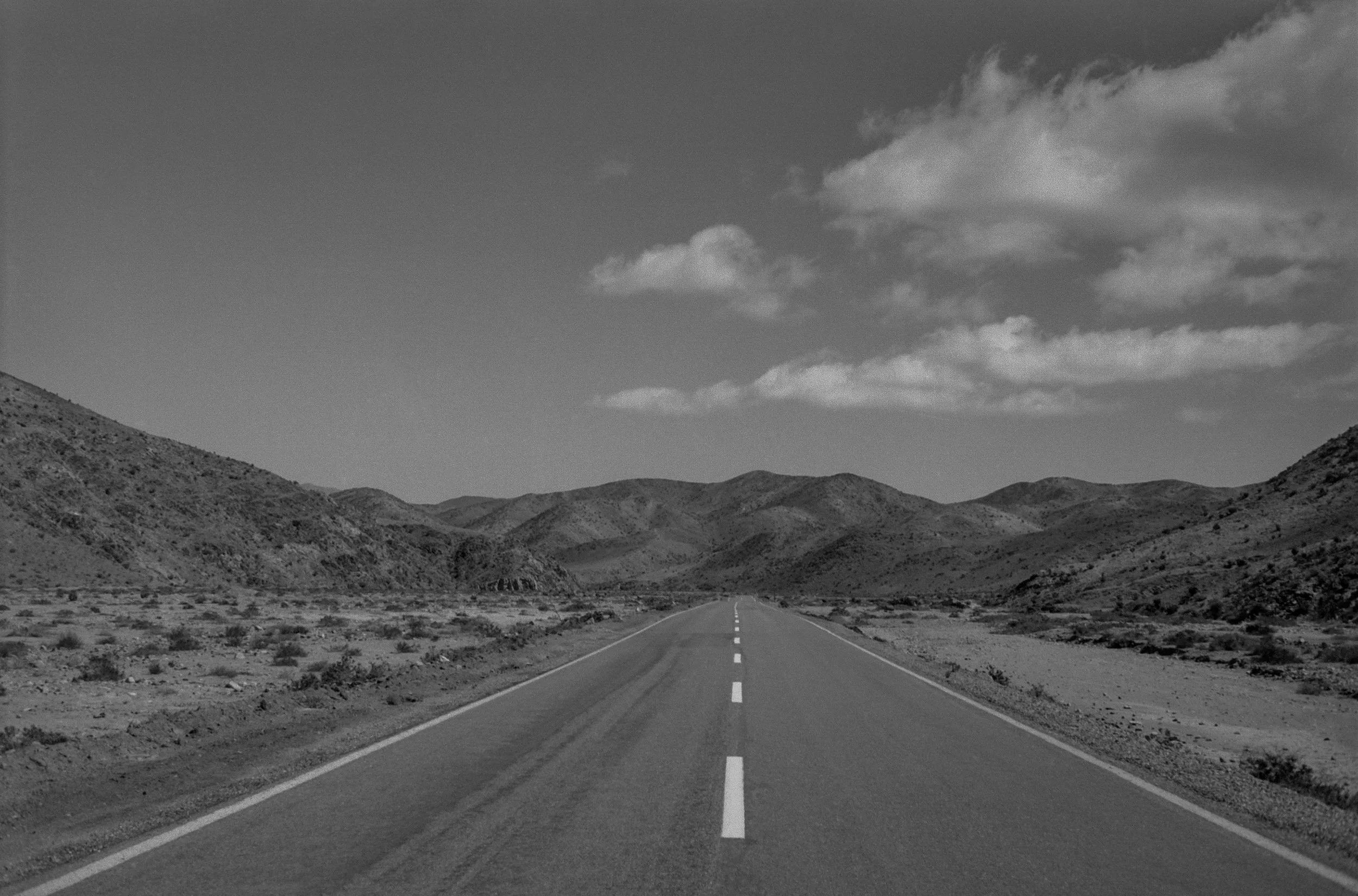 Cristobal Cerda Troncoso-Persistence of Isolation-6.jpg