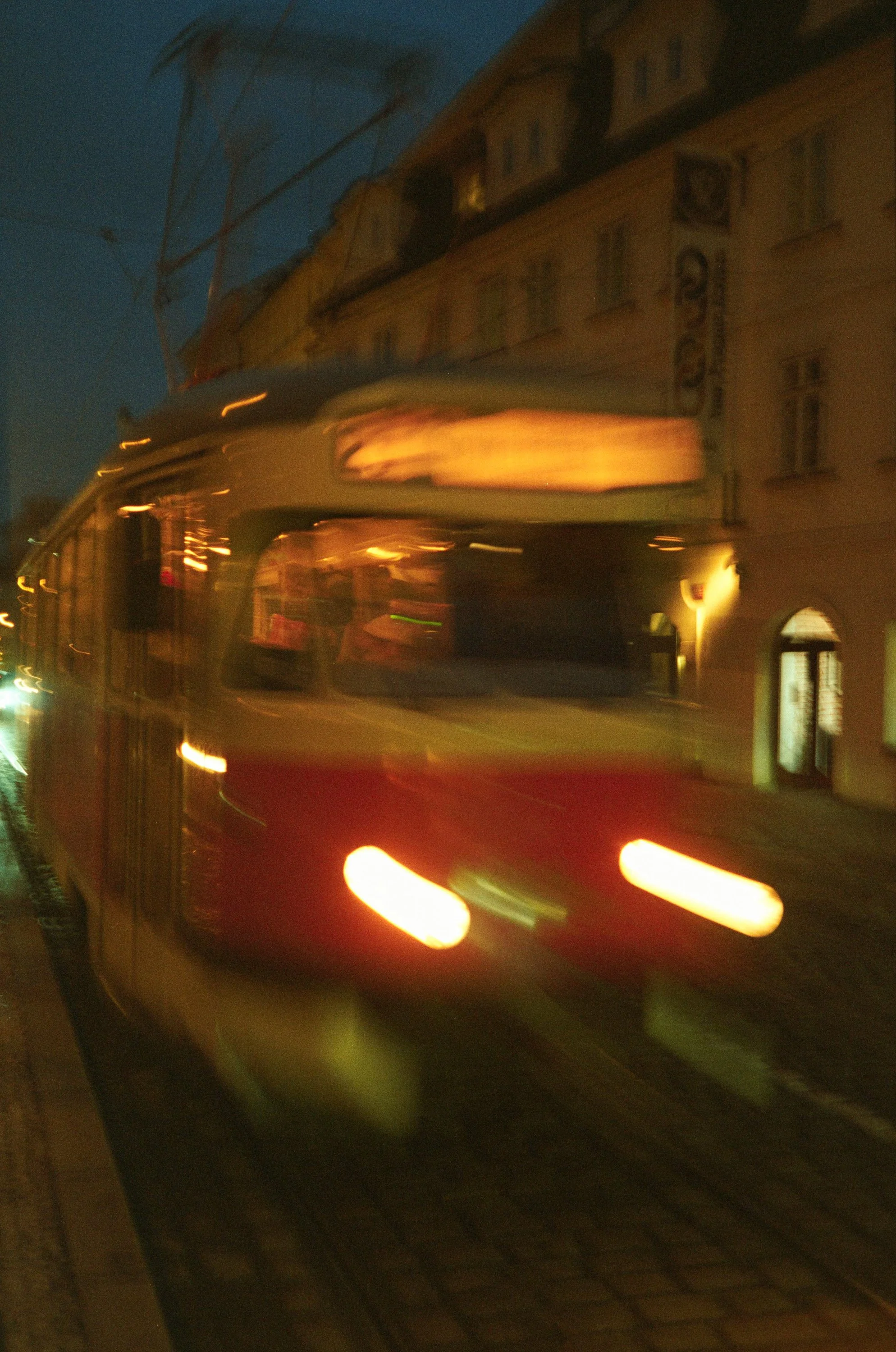 26.06_020_12345G_0037-0040-Editar.jpg
