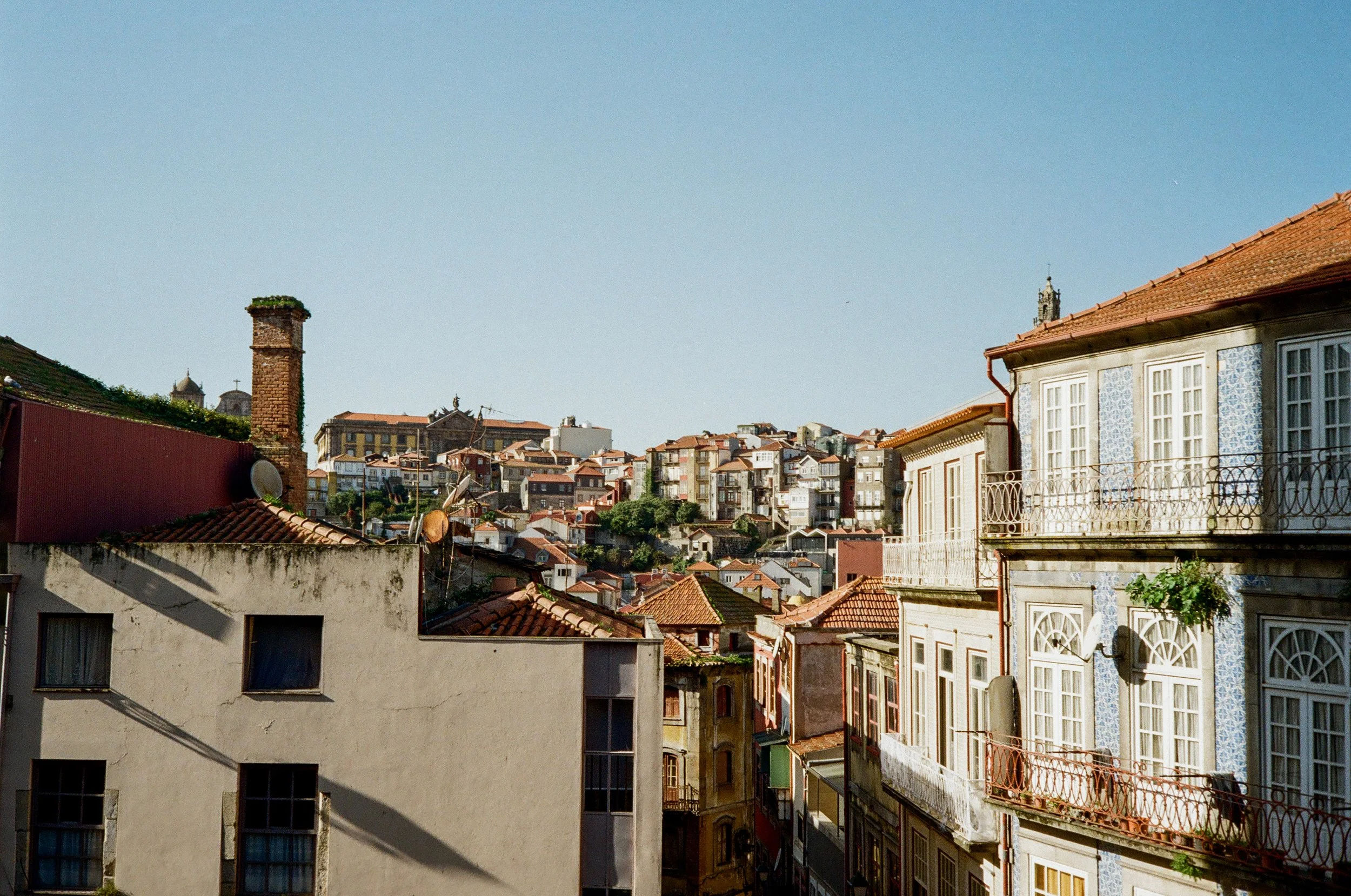 R51_KodakGold_R35se_09.jpg