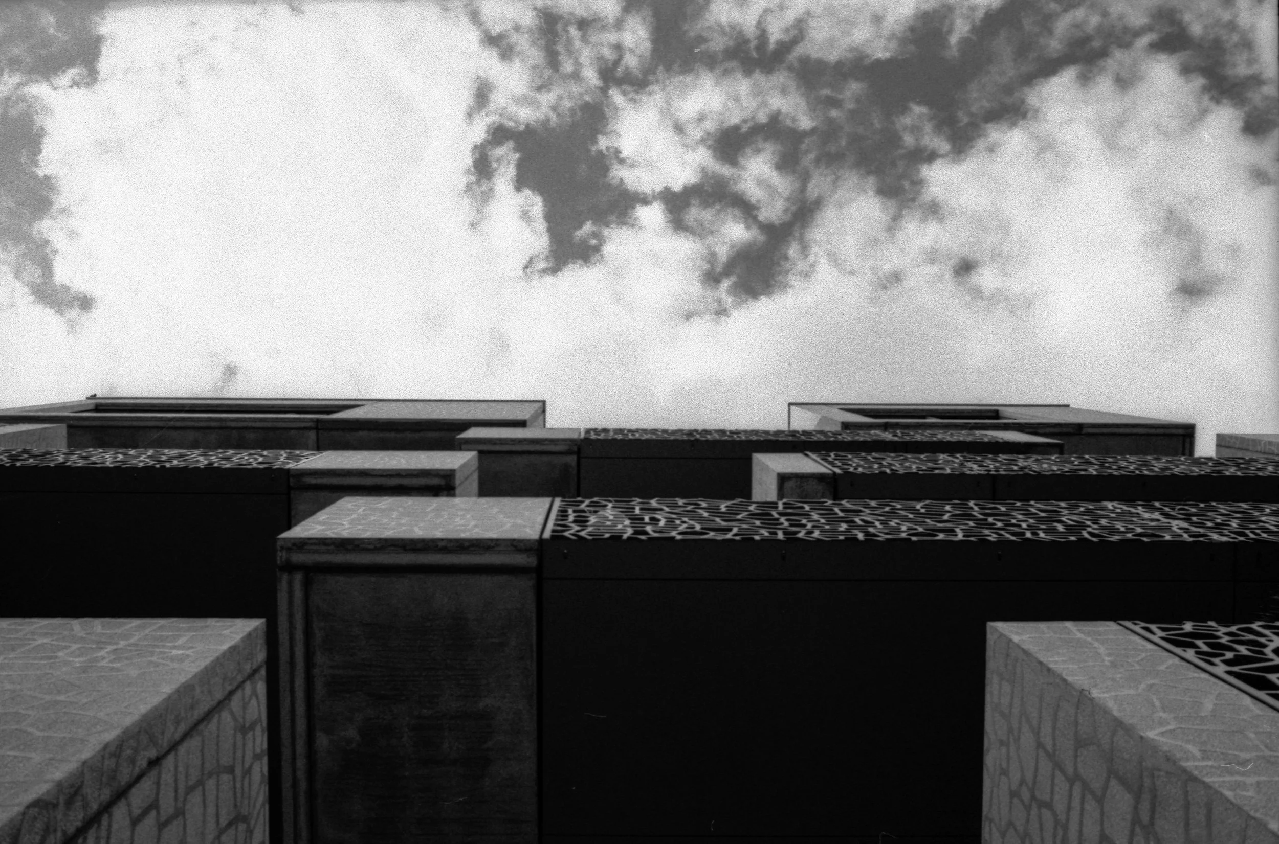 R66_Fado_FM2_ 15.jpg