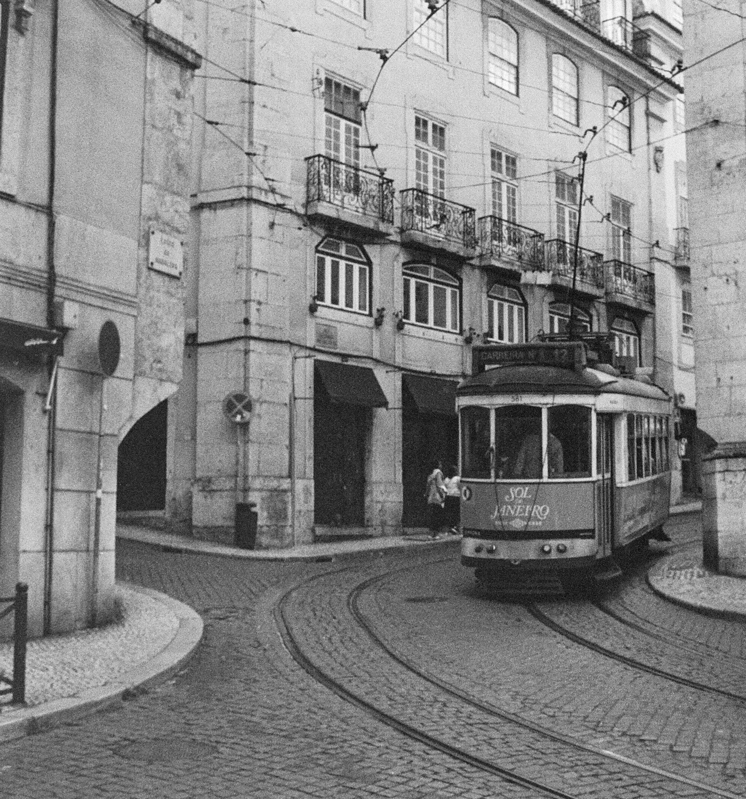R52_HP5plus_FM2_-8-Editar.jpg