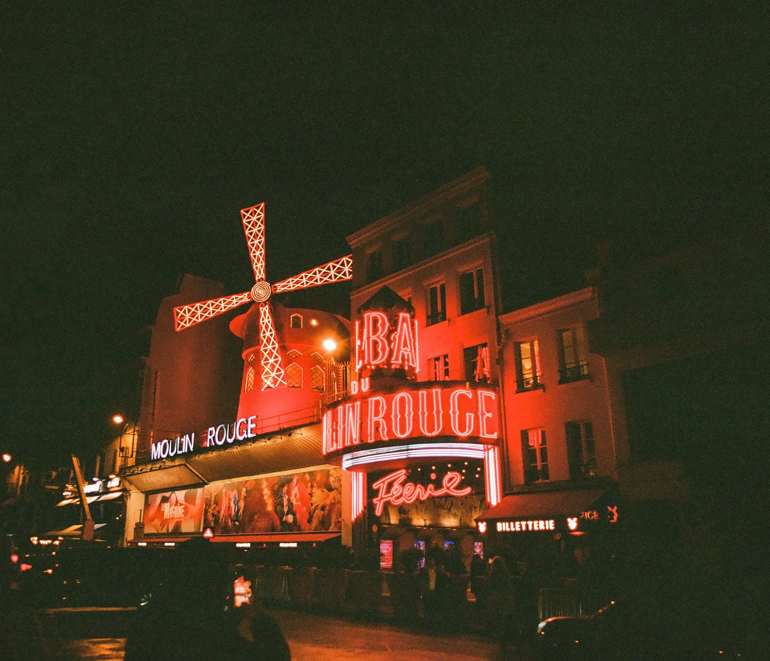 R39_Portra400_FM2_21-Editar.jpg