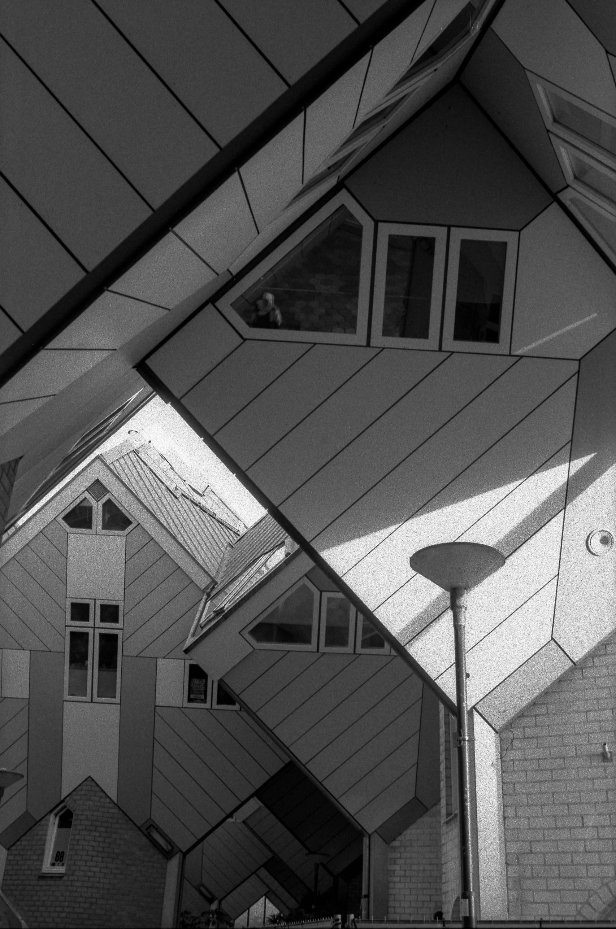 R77_HP5plus_FE3_ 13-Editar.jpg