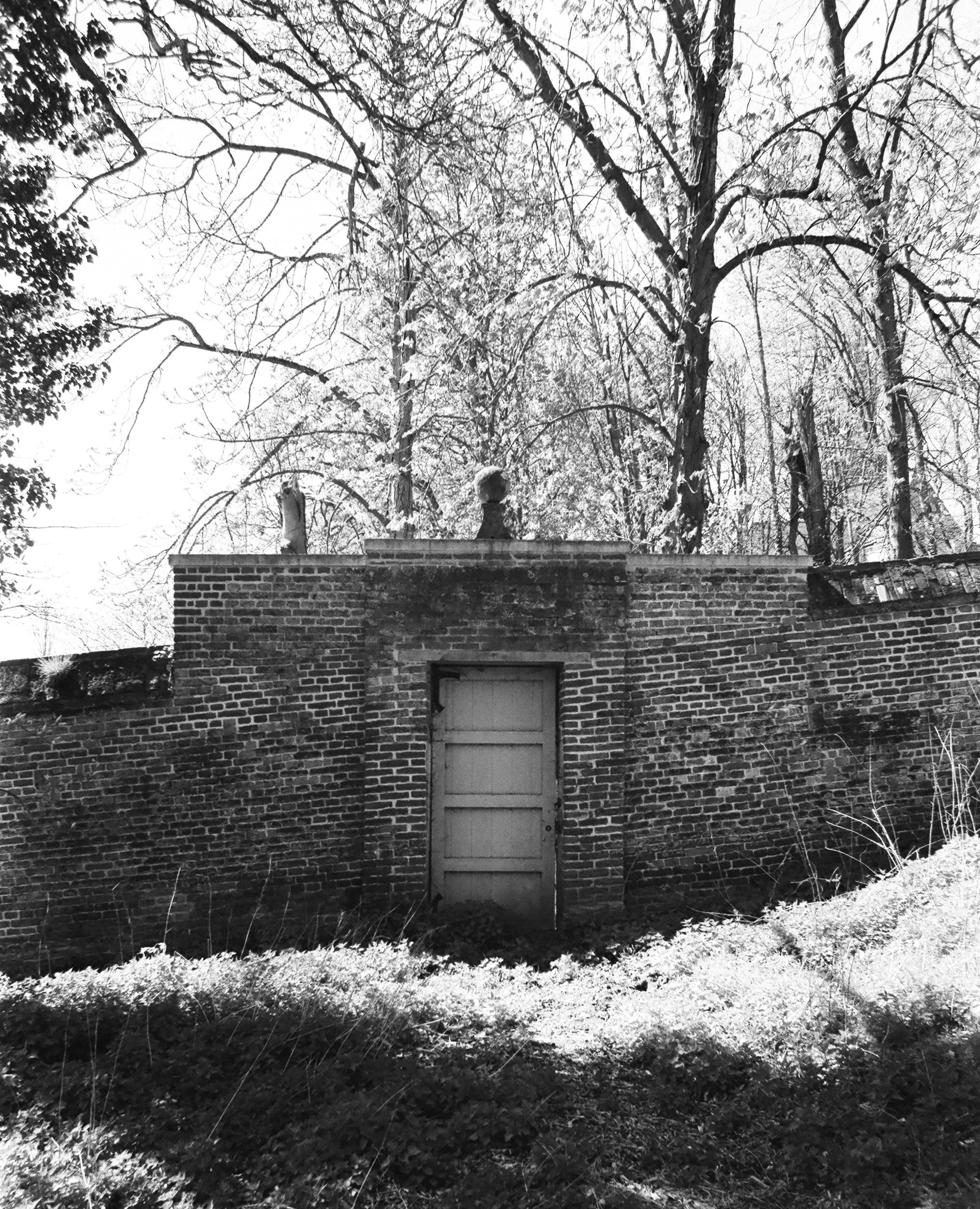 Cristobal Cerda Troncoso-Persistence of Isolation-9.jpg