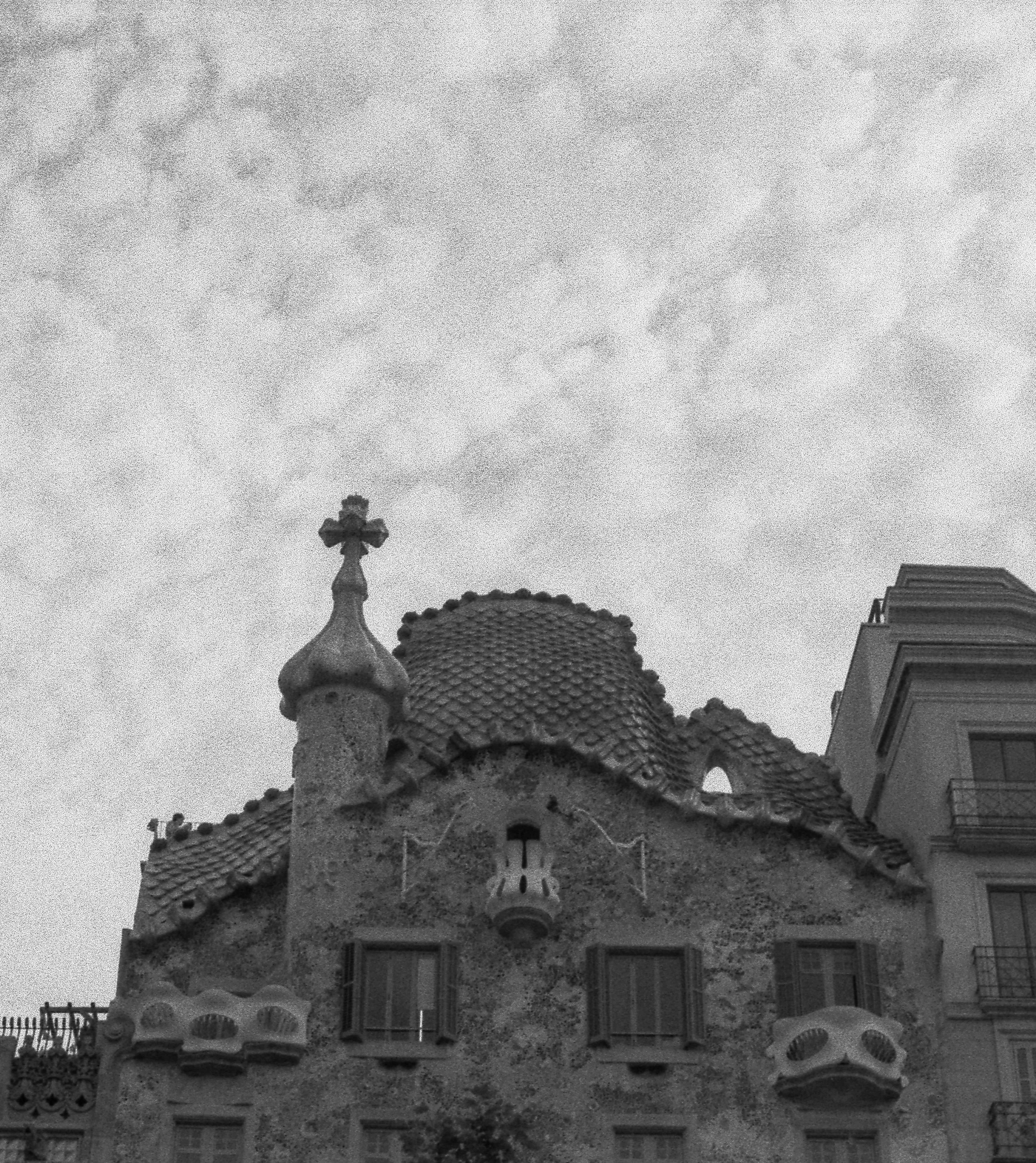 R65_Ilford400Delta_FM2_ 5-Editar.jpg
