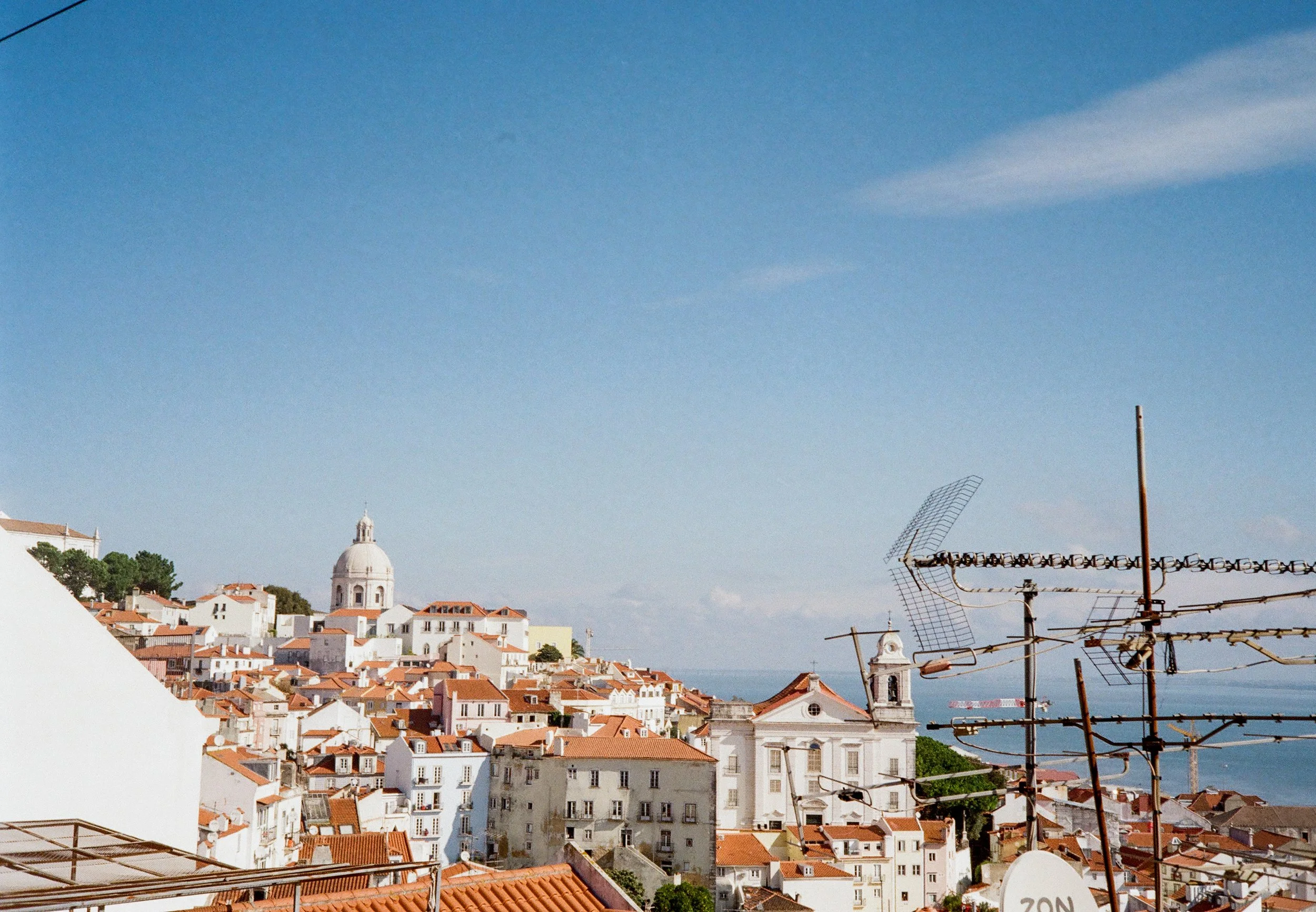 R51_KodakGold_R35se_27.jpg