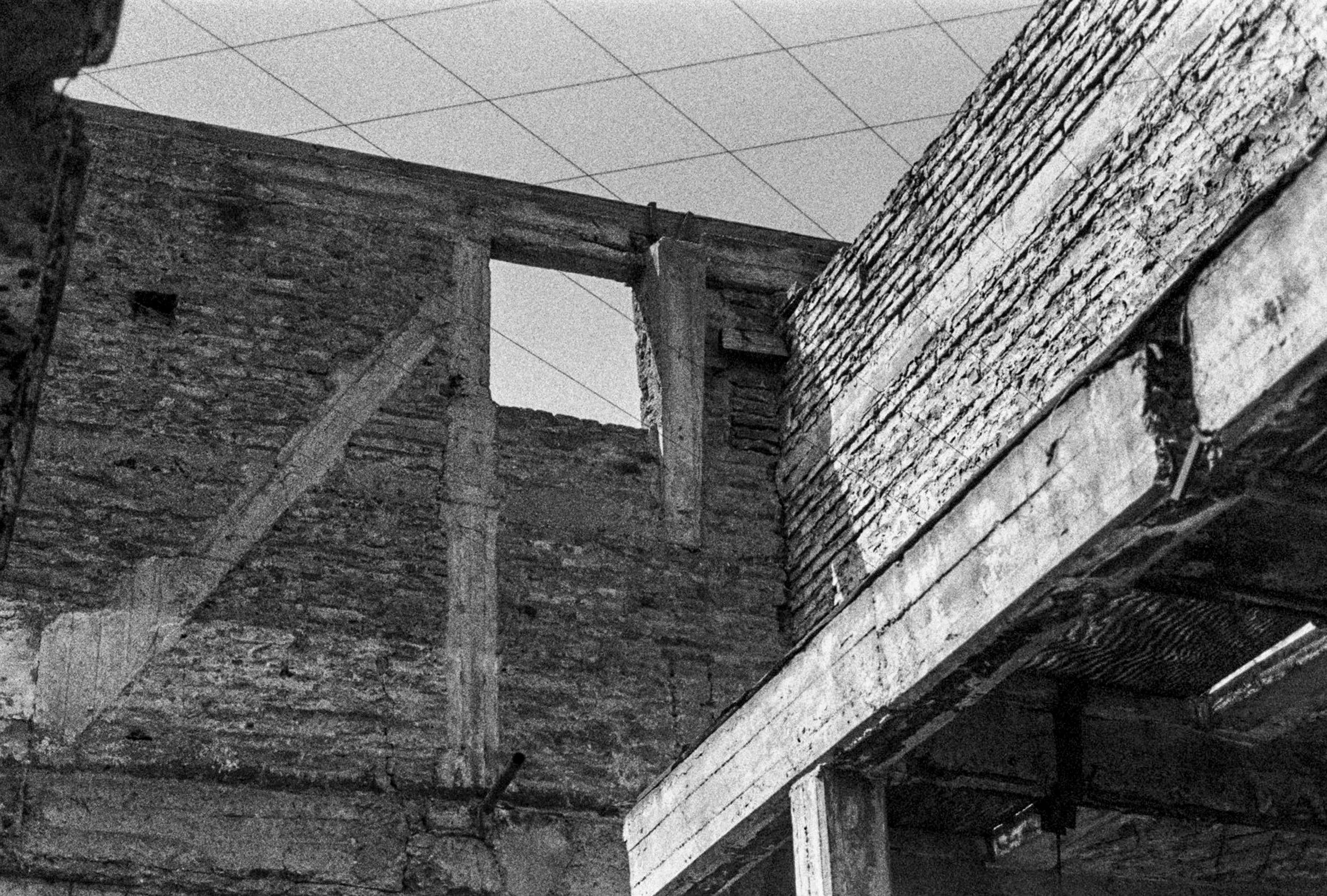 Cristobal Cerda Troncoso-Persistence of Isolation-10.jpg