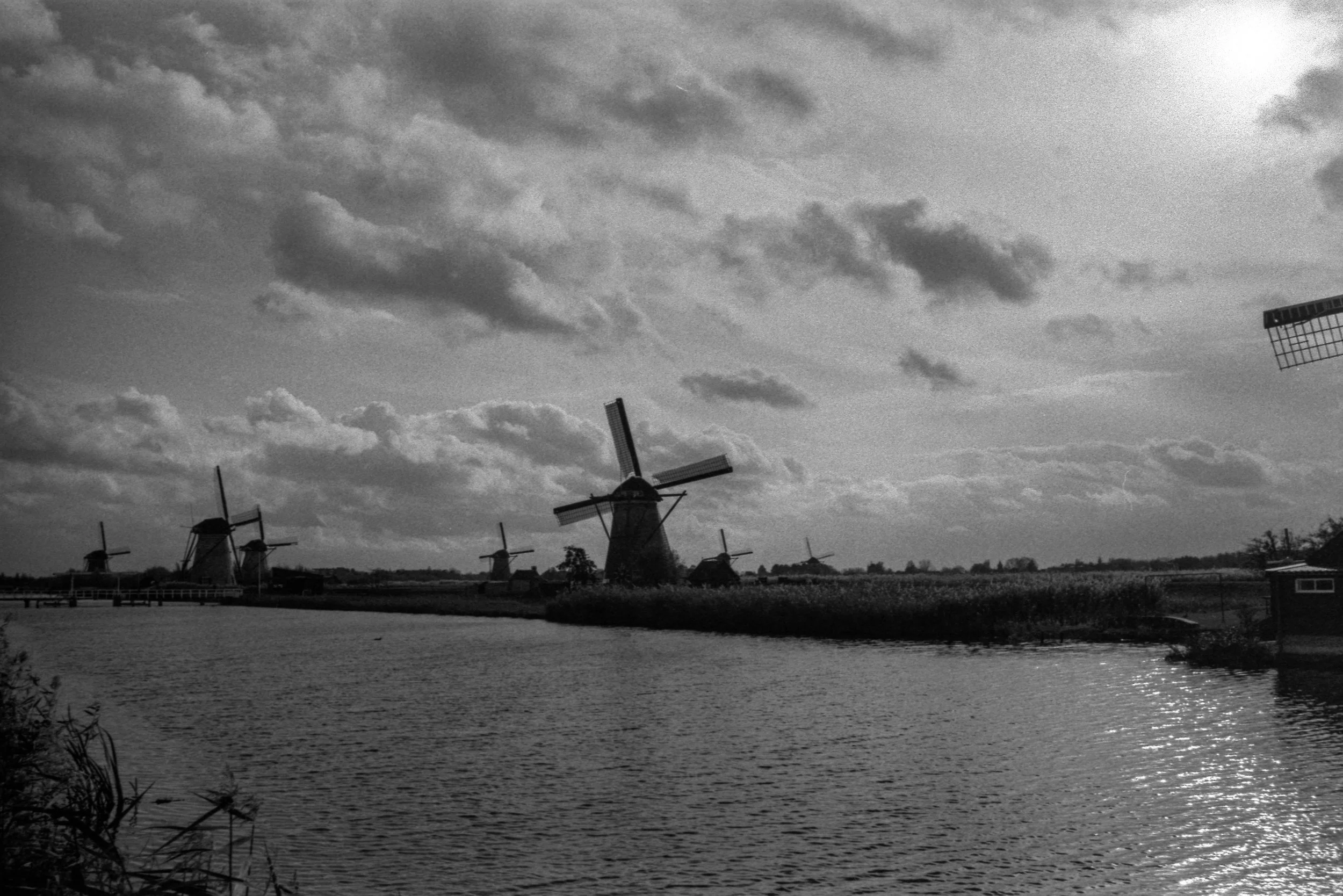 R77_HP5plus_FE3_ 20.jpg