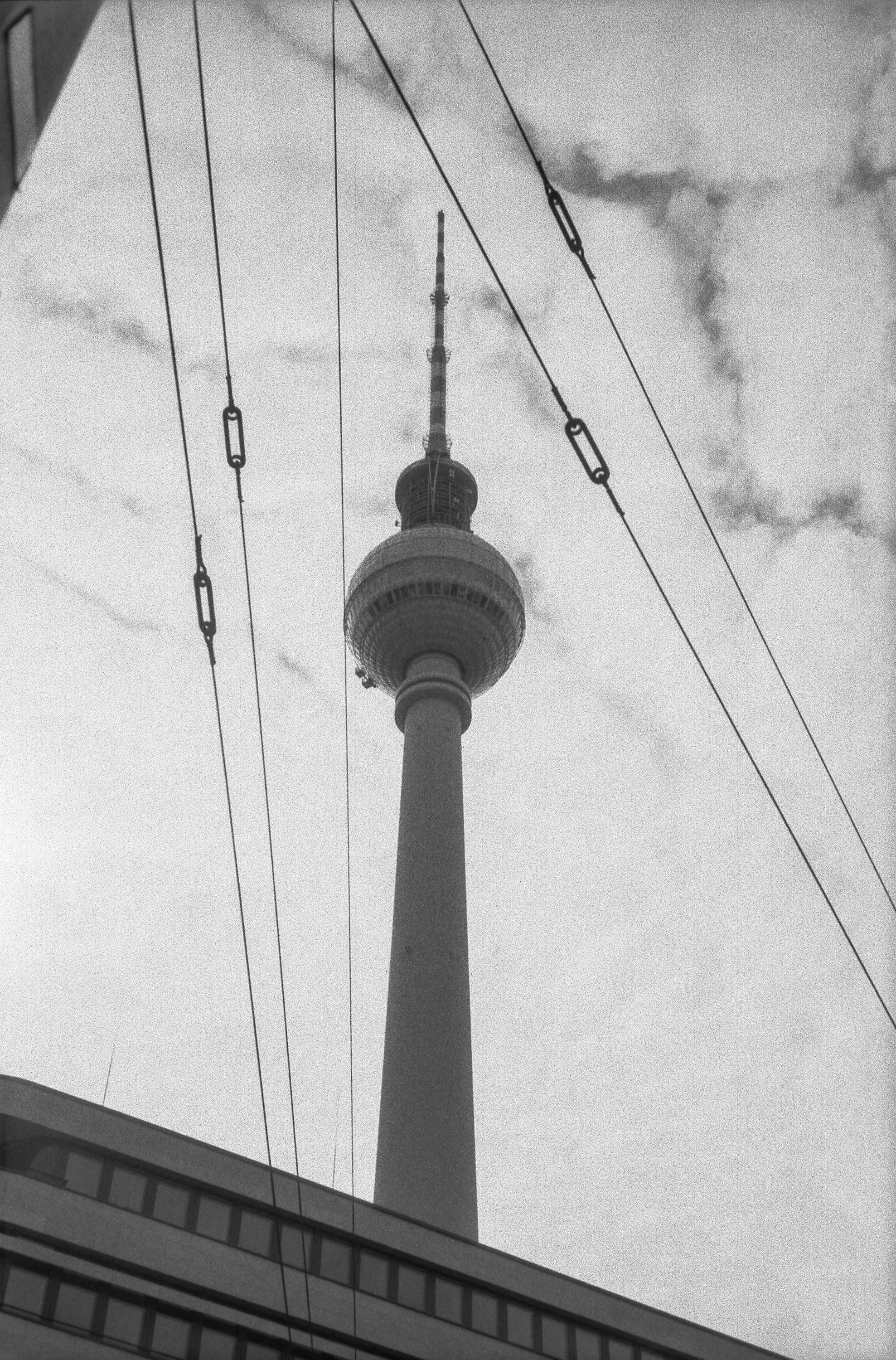 R71_FP4plus125_R35s_ 19-Editar.jpg