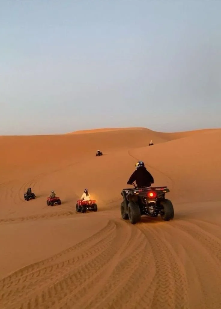 buggie from beit ali