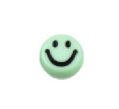 smiley.png