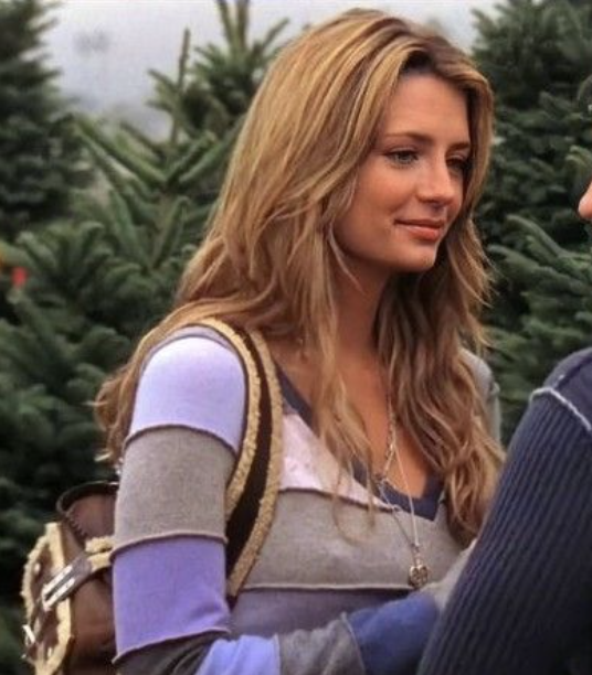 Capture d’écran 2026-02-03 à 16.14.23.png