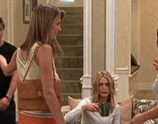 Capture d’écran 2026-02-03 à 16.17.20.png