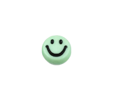 smiley.png