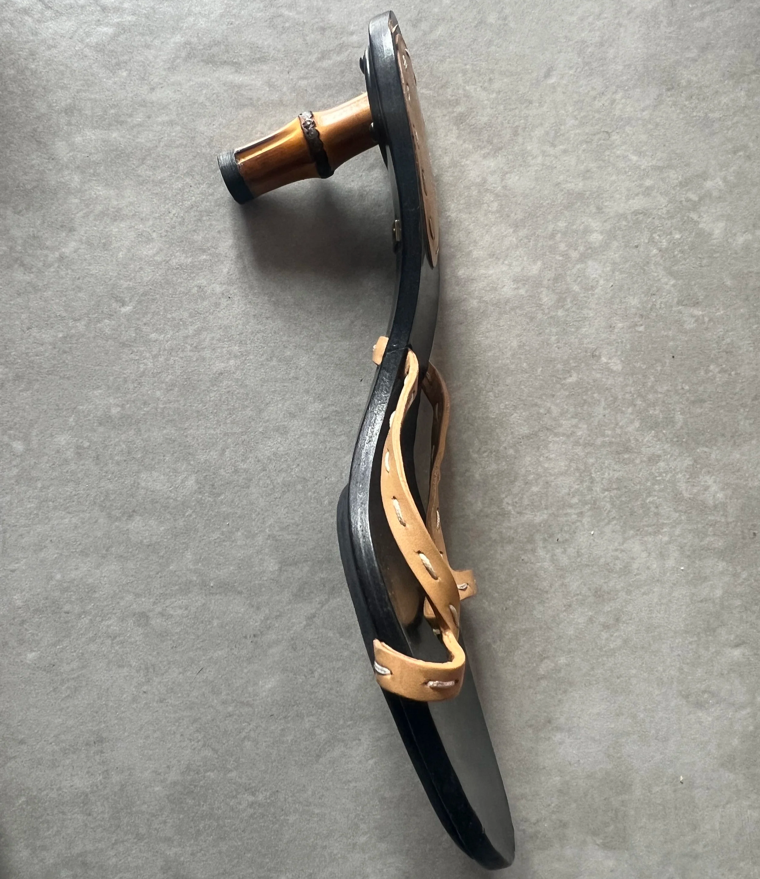 IMG_8574.png