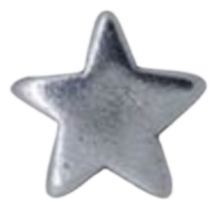 star2.png
