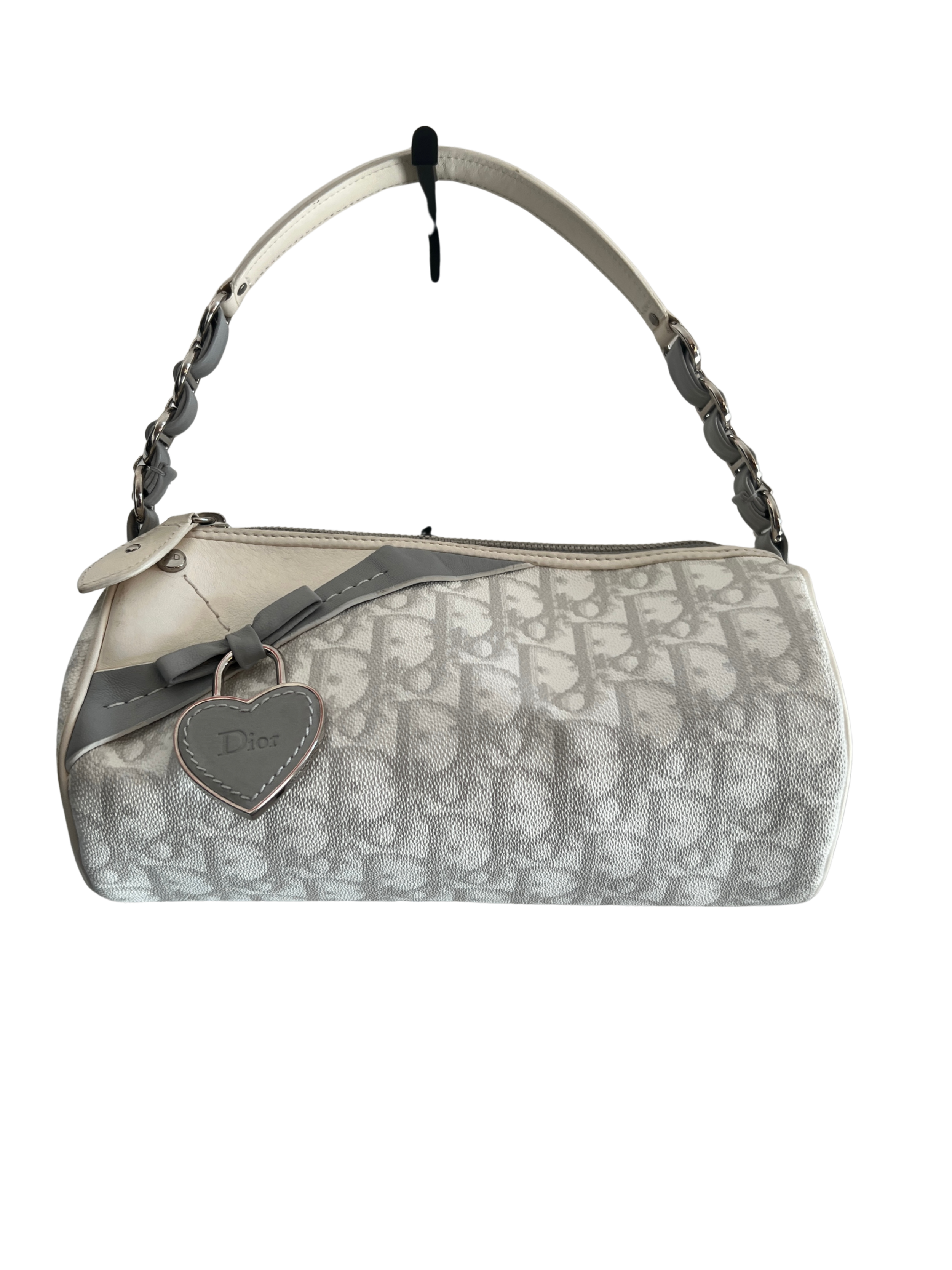 Sac Dior Romantique 2007