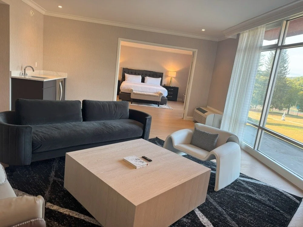 VIP Suite(1).jpg