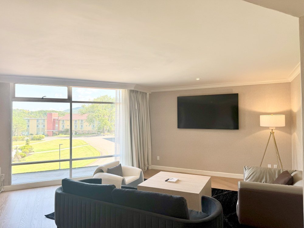 VIP Suite(2).jpg