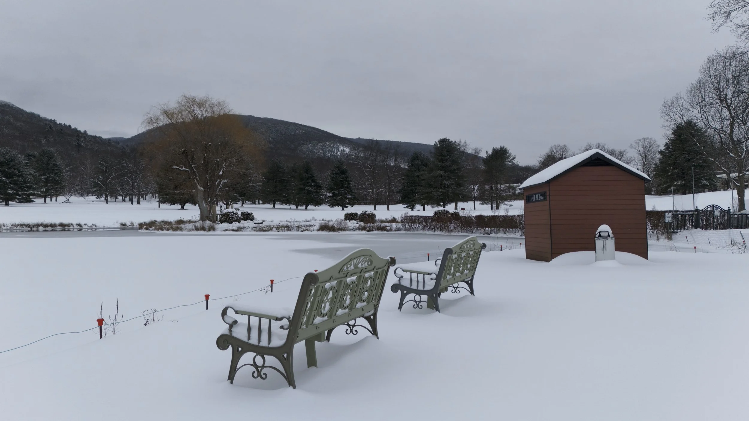 _ DJI_20251227144154_0548_D (1).jpg