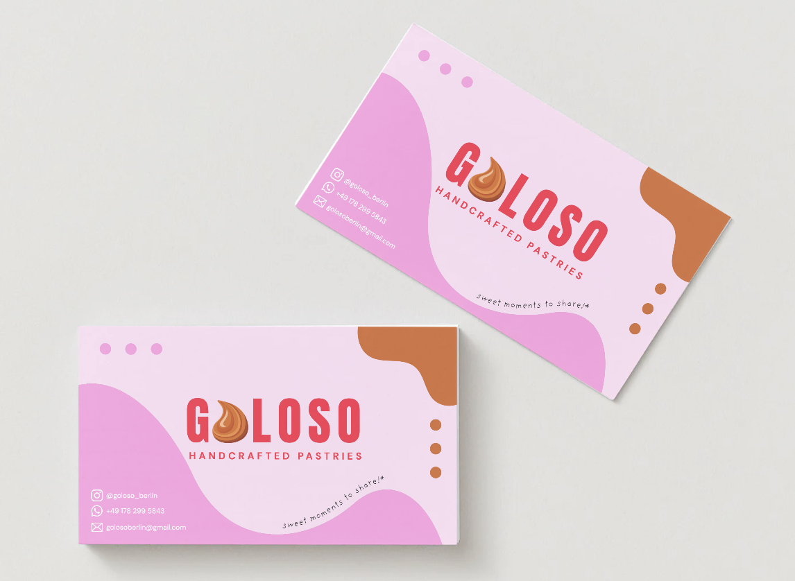 Screenshot 2026-01-21 at 16.24.13.png