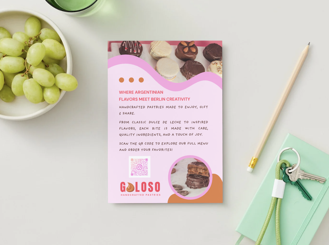 Screenshot 2026-01-21 at 16.25.45.png