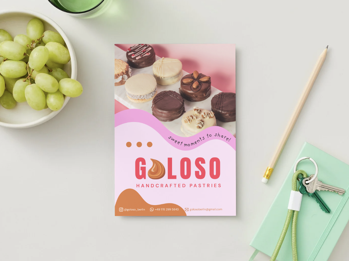 Screenshot 2026-01-21 at 16.25.08.png