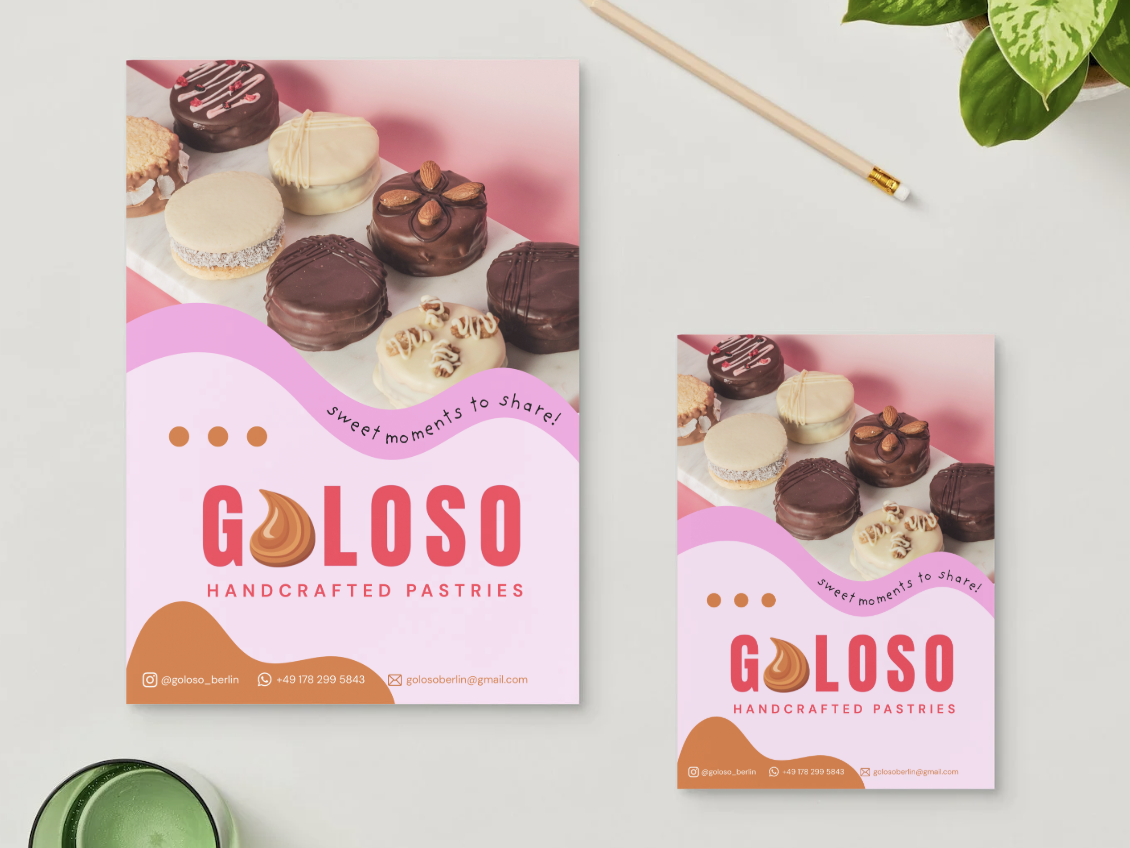 Screenshot 2026-01-21 at 16.25.54.png