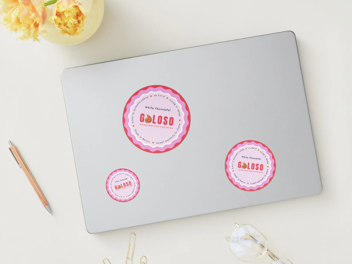 Screenshot 2026-01-21 at 16.23.31.png