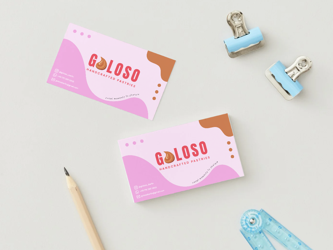 Screenshot 2026-01-21 at 16.24.22.png