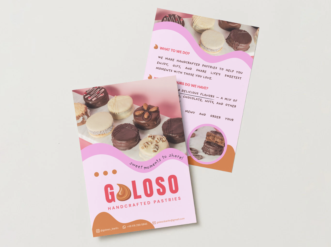 Screenshot 2026-01-21 at 16.24.59.png