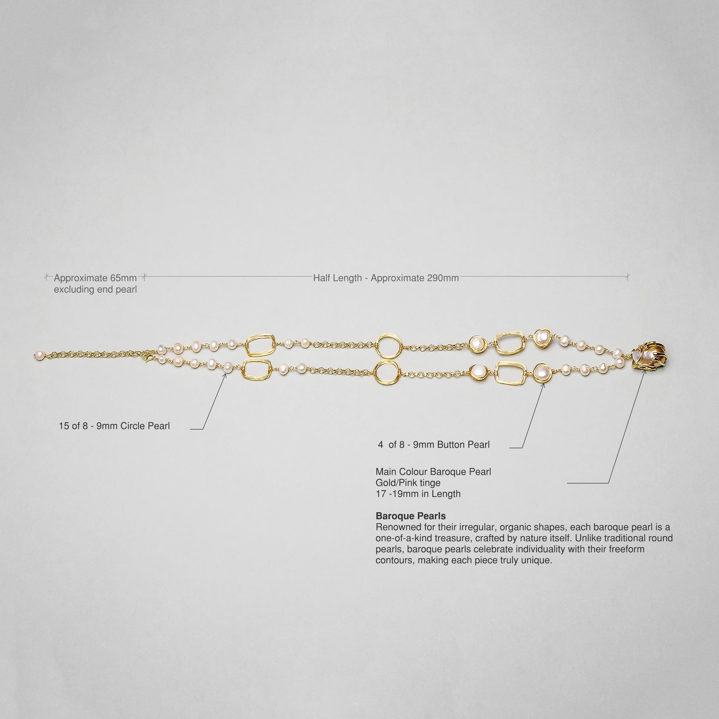 NL0002A-05.jpg