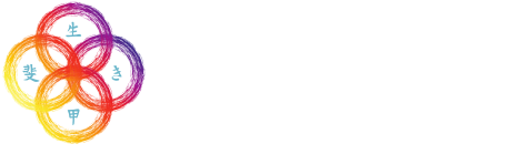 Ikigai Health Institute | Precision Longevity &amp; Medical Care for Lifelong Vitality