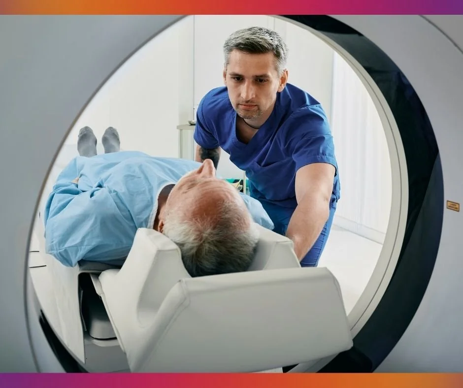 Heart Tests: CAC vs CCTA vs CCTA With Cleerly