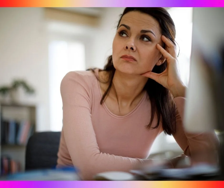 How to Tell If You Are Insulin Resistant: The 1-Hour Glucose Test