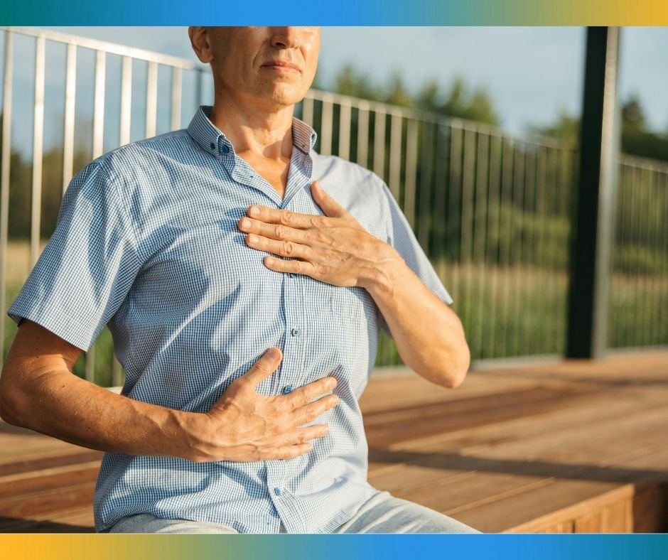What Drives Atherosclerosis? Understanding How Heart Disease Starts and Why It Begins Early