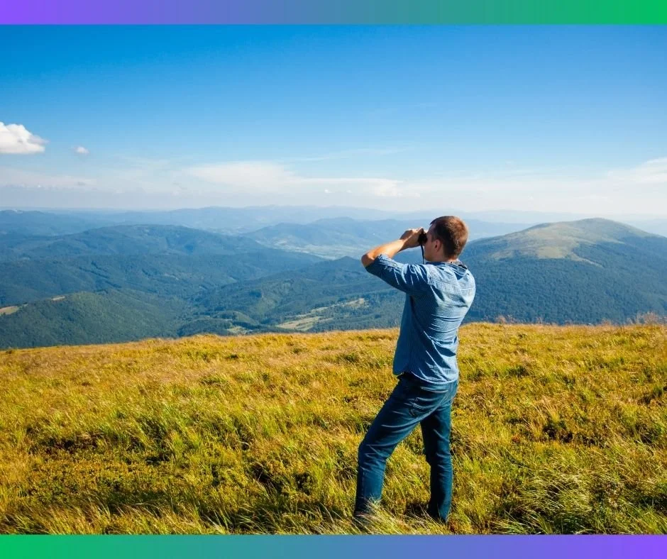 Atherosclerosis Drivers (Part 2) - How Plaques Grow, Change, and Lead to Cardiovascular Events