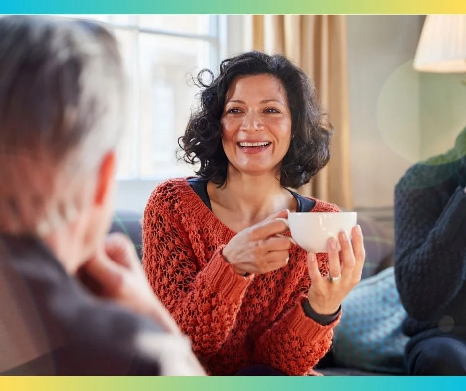 How to Make Sense of Cholesterol Tests—and What Actually Drives Cardiovascular Risk