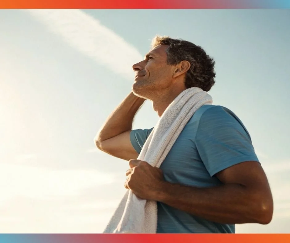 HDL: What It Is, What It Isn’t, and What We Still Don’t Know