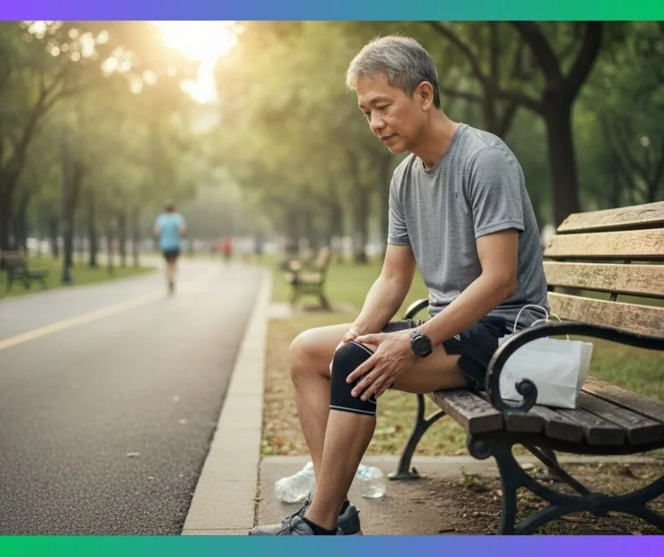 Peptide Therapy: What’s Real, What’s Hype, and What We Recommend at Ikigai