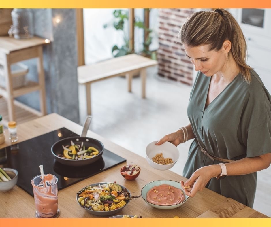 How Saturated Fat Impacts ApoB: A Practical Guide to Heart Health